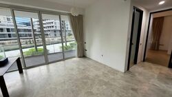 Corals At Keppel Bay (D4), Condominium #532961731